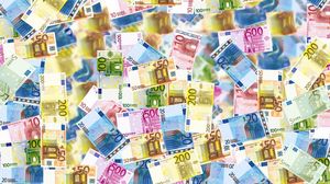 Horoscop saptamanal BANI 17-23 septembrie 2018. Efectele echinoctiului de toamna asupra portofelelor