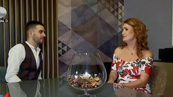 Casa de vedeta: Secretele apartamentului minimalist