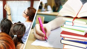 Ministerul Educatiei a decis: se schimba Evaluarea Nationala! La cate materii vor sustine examene elevii de clasa VIII-a