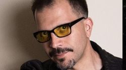Paul John Vasquez a fost gasit mort! Actorul s-a stins la varsta de 48 de ani