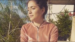Cum se comporta Bianca Hincu inainte sa dispara de acasa? Apropiatii nu o mai recunosteau pe tanara care s-a spanzurat. Uite ce facea adolescenta