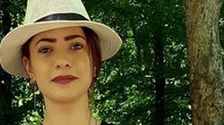 Mesaje incredibile ale surorii Biancai Hincu, la o saptamana de la inmormantarea fetei! “M-am explicat prea mult” Adolescenta de 17 ani s-a spanzurat cu sireturile de la pantofi