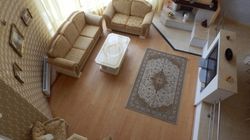 Inchirieri vile cu Tudor Estates...