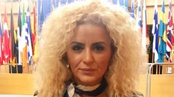 Stirile Kanal D, transmisiuni live de la Strasbourg, intr-un moment cheie pentru Romania! Viorica Dancila, chemata sa dea explicatii in fata oficialilor Uniunii Europene