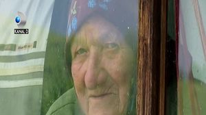 Mii de romani "alungati" de acasa, din cauza saraciei! Sabiñánigo, coltul de Romanie, din Spania!