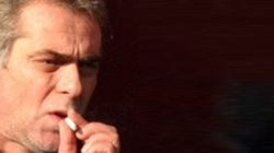 Milionarul Ioan Neculaie nu scapă de condamnarea primită după ce a tras cu arma! Afaceristul ar fi avut o relaţie sentimentală cu Iuliana Luciu şi a fost clientul Danielei Crudu! | EXLCUSIV