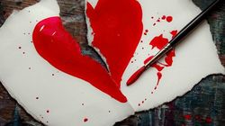 Zodiile care nu stiu cum sa treaca peste un esec sentimental