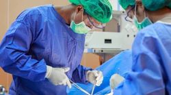 Patru oameni au făcut cancer de sân după ce au primit organe de la acelaşi donator