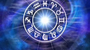 Horoscop zilnic DUMINICA 7 OCTOMBRIE 2018. Ce aduce Venus retrograd azi pentru iubirea ta?