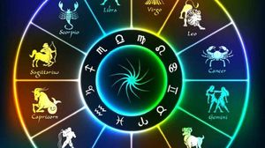 Horoscop SAPTAMANAL 8-14 octombrie 2018. Jos masca, ordine in relatii: revizuim, redecidem, refacem! Luna noua in Balanta!