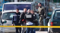 Focuri de armă la Paris! Doi bărbaţi au fost împuşcaţi