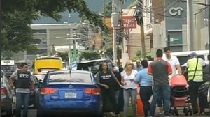 Ce se întâmplă acum cu Elena Udrea şi Alina Bica în Costa Rica! Cele două sunt arestate de o săptămână