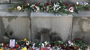 La Stirile Kanal D de la ora 18:45 vezi imagini dureroase din Bulgaria, acolo unde o jurnalista a fost ucisa cu sange rece! Toate detaliile din ancheta le afli de la Ştefan Stroe