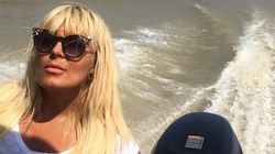 Greşeala Elenei Udrea, care a dus la arestarea acesteia în Costa Rica! Ce nu trebuia fostul politician să facă pentru a atrage atenţia autorităţilor