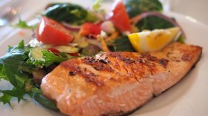 10 alimente pe care nutritionistii refuza sa le manance