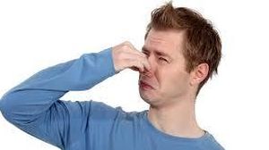 Adevaruri surprinzatoare despre mirosurile neplacute ale corpului tau