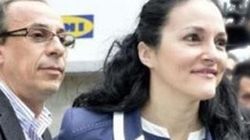 Alina Bica se află în arest în Costa Rica! Ce face însă soţul ei şi unde se află acum