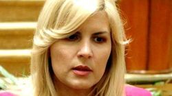 Elena Udrea, proprietara unei clădiri unde a avut loc o crimă neelucidată! Povestea unui imobil în care au locuit George Enescu şi Hariclea Darclee