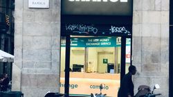 Curs valutar 18 octombrie. Cursul BNR: cum este cotat Leul fata de Euro