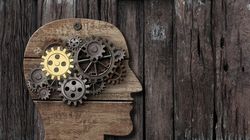 Jocuri pentru o memorie mai bună! Ce trebuie să faci ca să îţi antrenezi creierul