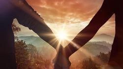 Horoscopul Iubirii: în ce zodie s-a născut sufletul tău pereche