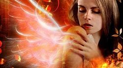 Două zodii renasc din propria cenuşă anul viitor. Dacă anul acesta a fost greu, 2019 va fi anul fericirii lor
