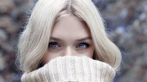 Top 3 zodii care vor avea o iarnă ca-n poveşti! Dumnezeu le va pune mâna în cap