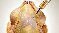 Arta de a te otrăvi la masă – 9 produse alimentare interzise din cauza ingredientelor lor