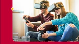 Care sunt ultimele noutăţi în materie de gaming?