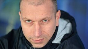 Ioan Burculeţ, specialistul Kfetele.ro în Astrologie: Vibraţiile şi aspectele săptămânii 30 octombrie – 4 noiembrie 2018