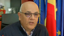 Am fi putut fi avertizaţi înainte de cutremur! De ce au ales autorităţile să ne ascundă ce avea să se întâmple şi de ce nu a funcţionat sistemul RO-ALERT