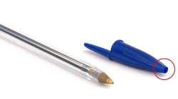 7 obiecte banale şi secretele lor inteligente