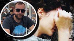 Ce spunea cu doar câteva zile înainte de tragedie, mama băieţelului omorât de tatăl său, poliţistul care apoi s-a sinucis! ”Schimbări pe mai multe planuri” | DEZVĂLUIRI