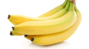 10 lucruri pe care nu le ştiai despre banane