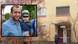 Ce scria, de fapt, în biletele de adio lăsate de poliţistul ucigaş! Au fost trei scrisori, pentru mama sa, pentru tata şi pentru fosta soţie