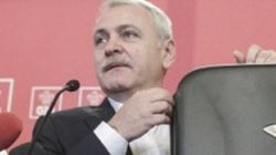 Avocatul din ”valiza Tel Drum”, venituri uriaşe în ultimii ani! Soţul preşedintei CSM a câştigat peste 100.000 de euro pe an | DEZVĂLUIRI