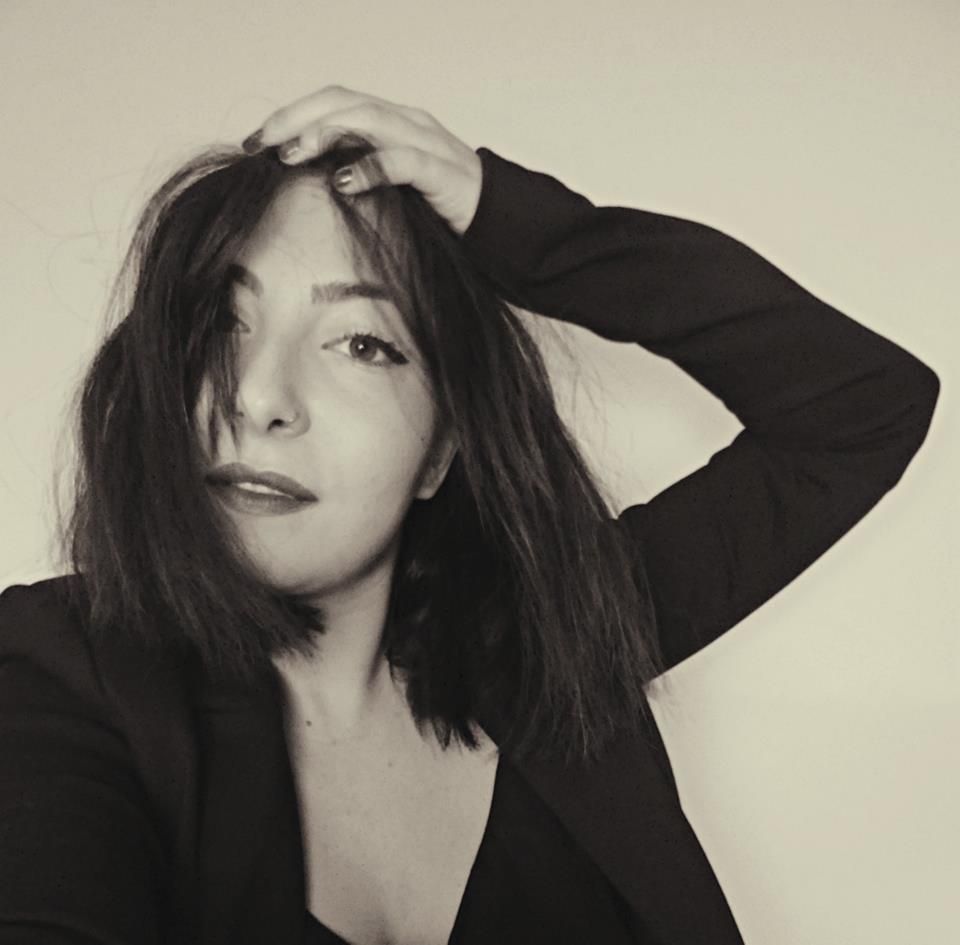 Cine este femeia la care a ajuns ficatul stilistei Teo Mărăcineanu