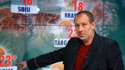 Cine este medicul care l-a operat pe Florin Busuioc! Este un rezident, pe cale să devină şomer