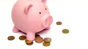 Curs valutar 7 noiembrie. Cursul BNR: cum este cotat Leul fata de Euro