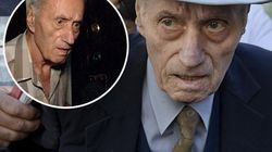 Şocant! Ce s-a descoperit la autopsia lui Vişinescu! Ce s-a spus despre adevaratele motive ale morţii