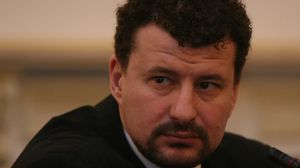 Doliu în lumea politicii! A murit Mihai Ispas, "umbra lui Iliescu" de la Revoluţie