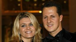 Anunţul făcut de soţia lui Schumacher despre marele pilot! Se întâmplă la 5 ani de la teribilul accident
