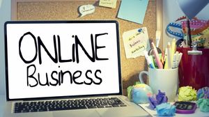 Cele mai bune idei de afaceri online!