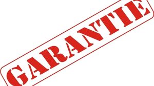 Cum beneficiezi de garanţie la Altex