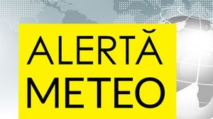 Alertă METEO: ANM anunţă vreme deosebit de rece şi ninsori în toată ţara, până duminică