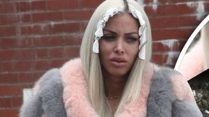 Percheziţii în satul natal al Loredanei Chivu! Poliţiştii au confiscat documente, telefoane mobile, calculatoare şi bani