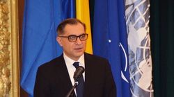 Mesajele copleşitoare de condoleanţe, după ce s-a aflat că Mihnea Constantinescu a murit: ”Am pierdut un reper de echilibru”