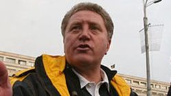 Cât de bogat este Ion Rădoi, liderul de la Metrorex? Câţi bani câştigă lunar cel care negociază salariile angajaţilor de la metrou