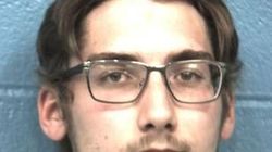 Un tânăr de 21 de ani, salvat de la închisoare pe viaţă de un selfie! Detaliul observat de avocatul lui
