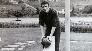 Doliu în fotbalul românesc! A murit primul antrenor al Stelei Bucureşti